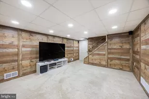 103 Valley Rd, Wilmington, DE 19804 - Photo 11