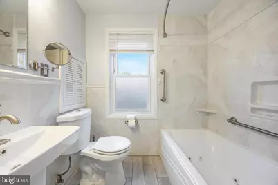 103 Valley Road, Wilmington, DE 19804 - Photo 7