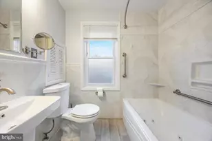 103 Valley Rd, Wilmington, DE 19804 - Photo 7