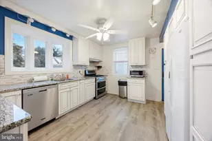 103 Valley Rd, Wilmington, DE 19804 - Photo 3