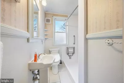 103 Valley Road, Wilmington, DE 19804 - Photo 5