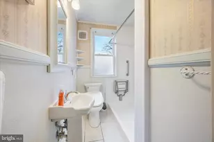 103 Valley Rd, Wilmington, DE 19804 - Photo 5