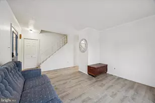 103 Valley Rd, Wilmington, DE 19804 - Photo 9