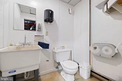 7 King Court, New Castle, DE 19720 - Photo 15