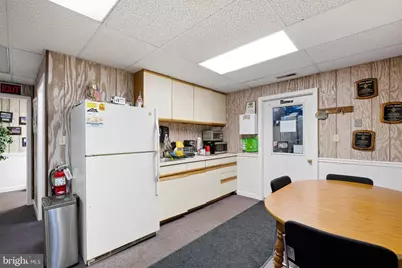 7 King Court, New Castle, DE 19720 - Photo 25