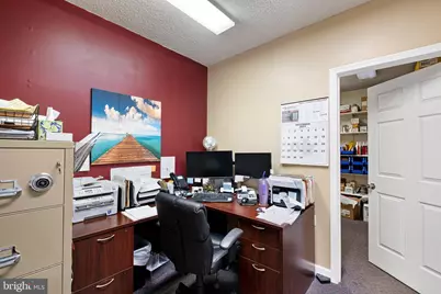 7 King Court, New Castle, DE 19720 - Photo 9