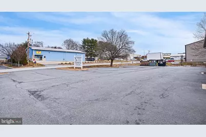 7 King Court, New Castle, DE 19720 - Photo 41