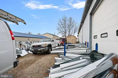 7 King Court, New Castle, DE 19720 - Photo 39