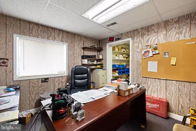 7 King Court, New Castle, DE 19720 - Photo 31