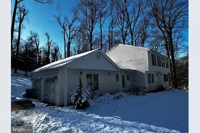 14 Quartz Mill Road, Newark, DE 19711 - Photo 1