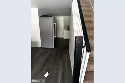 14 Quartz Mill Road, Newark, DE 19711 - Photo 13