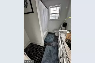 14 Quartz Mill Road, Newark, DE 19711 - Photo 11