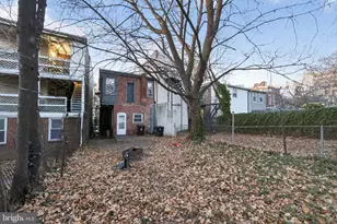 906 N Madison St, Wilmington, DE 19801 - Photo 3