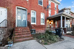 906 N Madison St, Wilmington, DE 19801 - Photo 9