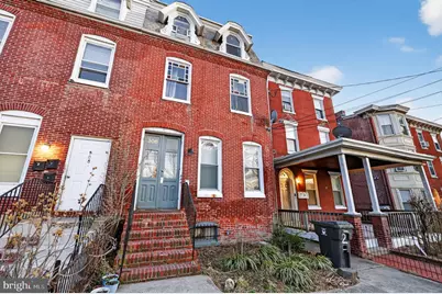 906 N Madison Street, Wilmington, DE 19801 - Photo 15