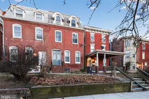 906 N Madison St, Wilmington, DE 19801 - Photo 13