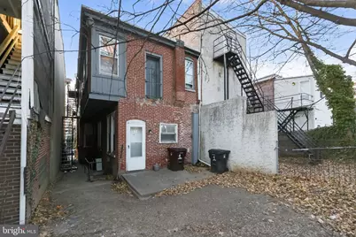 906 N Madison Street, Wilmington, DE 19801 - Photo 11