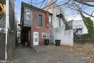 906 N Madison St, Wilmington, DE 19801 - Photo 11