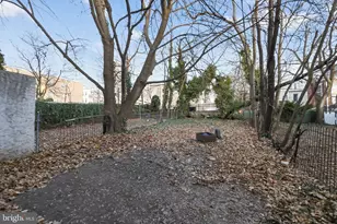 906 N Madison St, Wilmington, DE 19801 - Photo 5