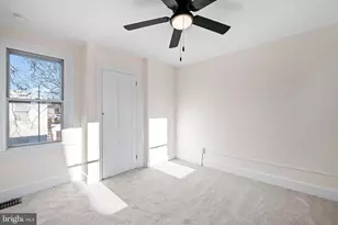 103 E 35th St, Wilmington, DE 19802 - Photo 23