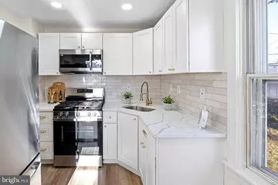 103 E 35th Street, Wilmington, DE 19802 - Photo 13