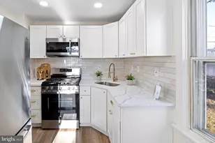 103 E 35th St, Wilmington, DE 19802 - Photo 13