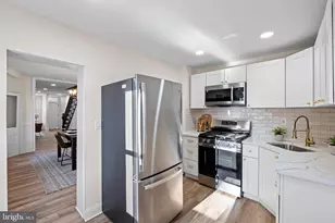 103 E 35th St, Wilmington, DE 19802 - Photo 15