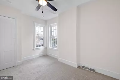 103 E 35th Street, Wilmington, DE 19802 - Photo 21