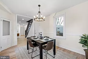 103 E 35th St, Wilmington, DE 19802 - Photo 11