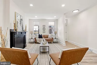 103 E 35th Street, Wilmington, DE 19802 - Photo 5