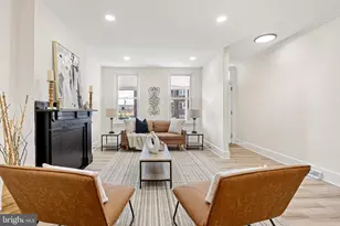 103 E 35th St, Wilmington, DE 19802 - Photo 5