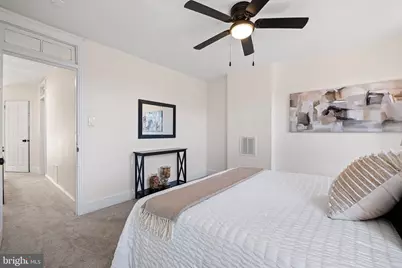 103 E 35th Street, Wilmington, DE 19802 - Photo 17