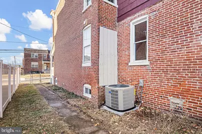 103 E 35th Street, Wilmington, DE 19802 - Photo 25