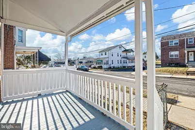 103 E 35th Street, Wilmington, DE 19802 - Photo 3