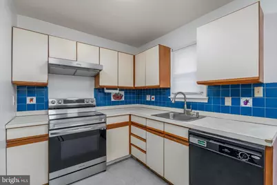 1405 Coleman Street, Wilmington, DE 19805 - Photo 9