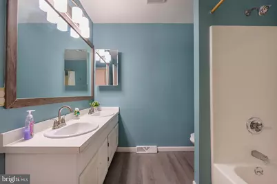 1405 Coleman Street, Wilmington, DE 19805 - Photo 13