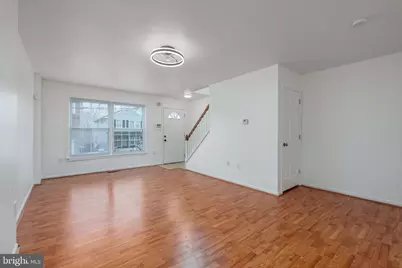 1405 Coleman Street, Wilmington, DE 19805 - Photo 5