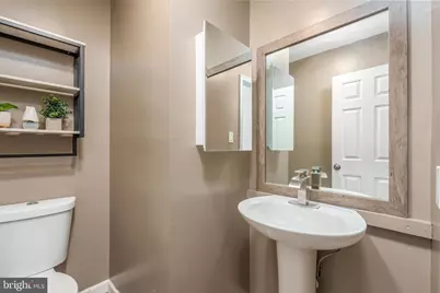 1405 Coleman Street, Wilmington, DE 19805 - Photo 7