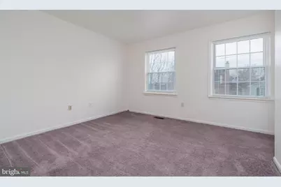 1405 Coleman Street, Wilmington, DE 19805 - Photo 11