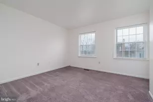 1405 Coleman St, Wilmington, DE 19805 - Photo 11