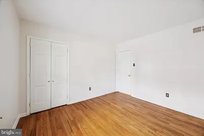 2710 E Landsdowne Drive, Wilmington, DE 19810 - Photo 27