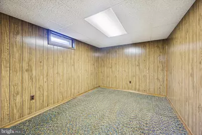 2710 E Landsdowne Drive, Wilmington, DE 19810 - Photo 29