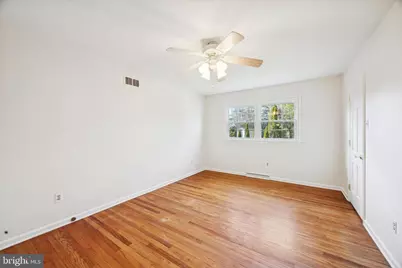 2710 E Landsdowne Drive, Wilmington, DE 19810 - Photo 25