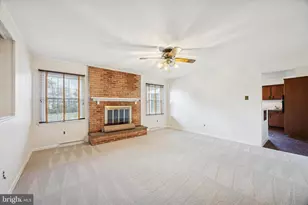 2710 E Landsdowne Dr, Wilmington, DE 19810 - Photo 11