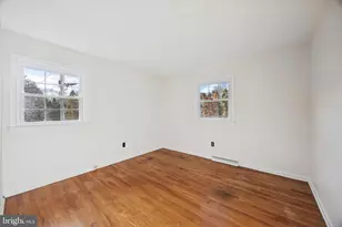 2710 E Landsdowne Dr, Wilmington, DE 19810 - Photo 23