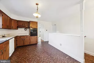 2710 E Landsdowne Dr, Wilmington, DE 19810 - Photo 15