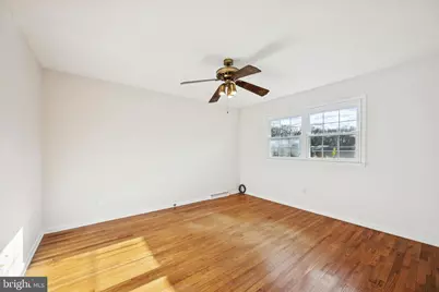 2710 E Landsdowne Drive, Wilmington, DE 19810 - Photo 21