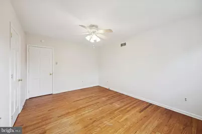 2710 E Landsdowne Drive, Wilmington, DE 19810 - Photo 19