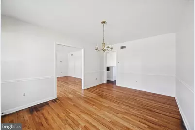 2710 E Landsdowne Drive, Wilmington, DE 19810 - Photo 7