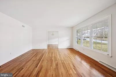 2710 E Landsdowne Drive, Wilmington, DE 19810 - Photo 5